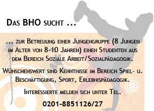 Buergerhaus Oststadt Buergerhaus Oststadt