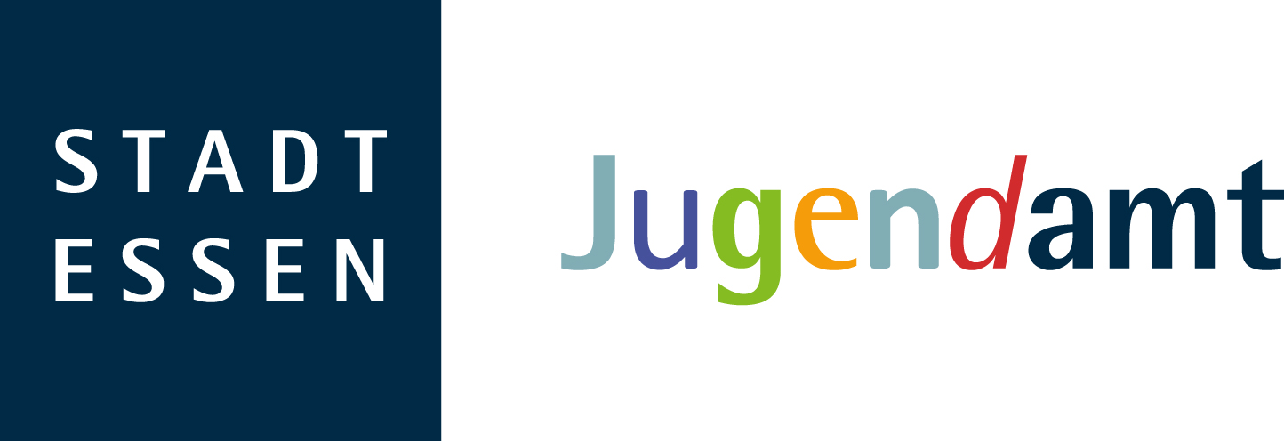 Logo Jugendamt